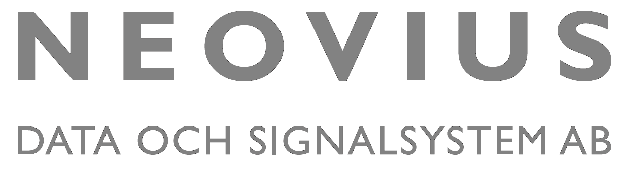 Neovius 1240x334