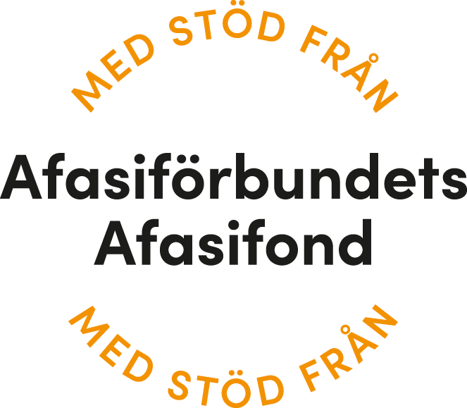 afasi_med-stöd-från-stämpel_ok